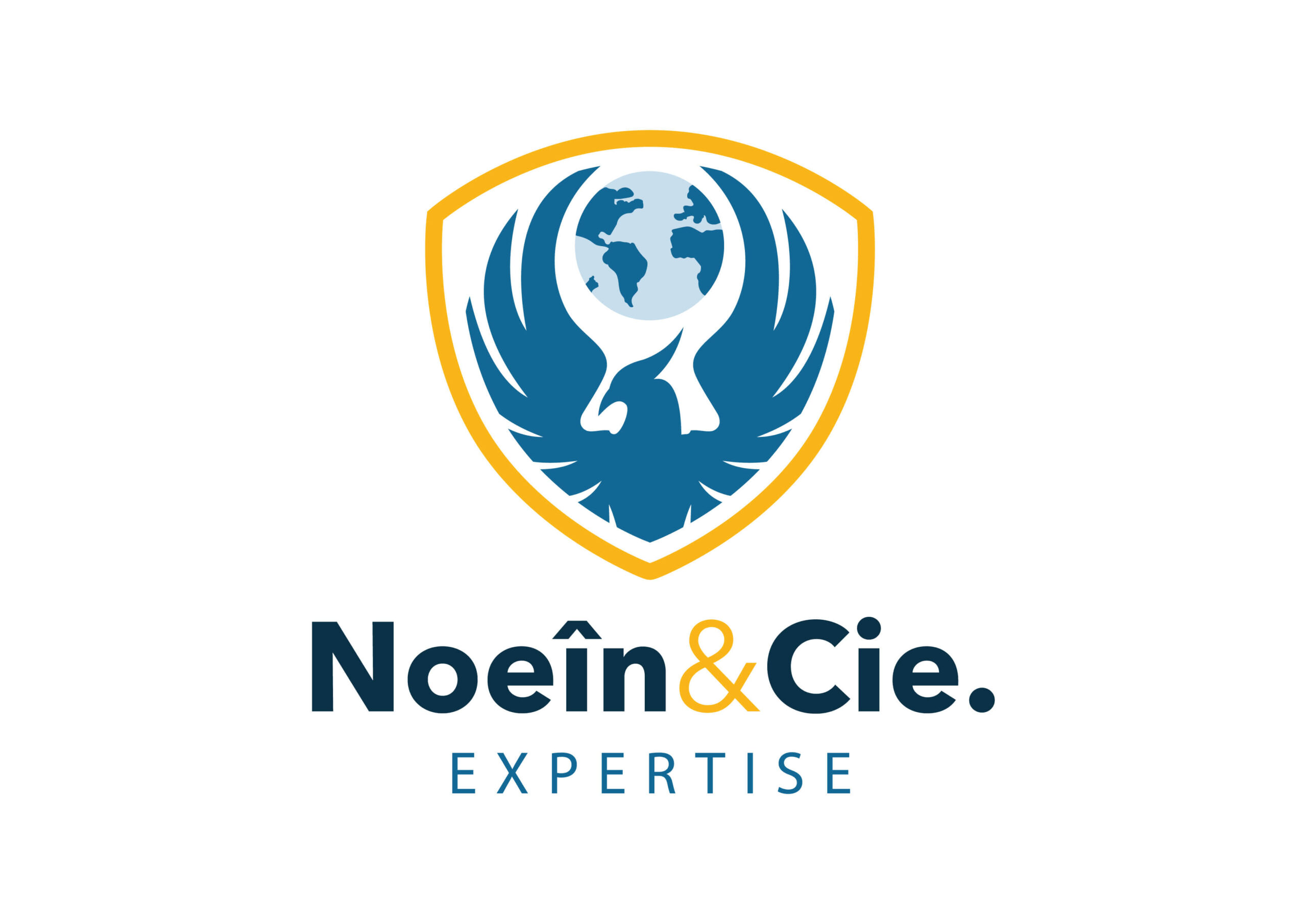 Noeîn & Cie
